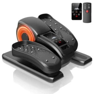 Under Desk Elliptical Exercise Machine